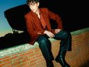 Michele Bravi in concerto al Teatro Colosseo