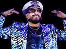 A Stupinigi Sonic Park attesa per il grande ritorno di Gigi d'Agostino