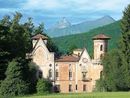 Castelli Aperti: tutte le residenze aperte in provincia di Torino a Ferragosto