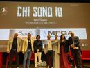 A Montaldo Torinese, al via le riprese del film &quot;Chi sono io&quot;: per la prima volta in Italia si potranno seguire in diretta streaming