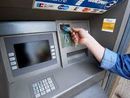 Favria, fanno esplodere un bancomat nel cuore della notte: danni a tutto l'edificio ora inagibile