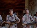 Ghostbusters compie 40 anni: l'evento interattivo con gli iconici acchiappafantasmi al Museo del Cinema