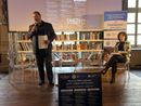 Regionali, artigiani a confronto con i Presidenti: &quot;Serve assessorato all'Artigianato e più soldi sul Fondo Competitività&quot;