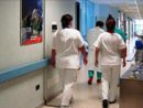 Carenza personale infermieristico, Nursind Piemonte: &quot;Notevoli difficoltà sul tavolo regionale&quot;