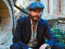Jovanotti annuncia una quinta tappa a Torino: si aggiunge la data del 15 aprile Jovanotti annuncia una quinta tappa a Torino: si aggiunge la data del 15 aprile