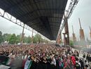 Estate vuol dire musica: dal Kappa al Todays, tutti i festival a Torino e provincia