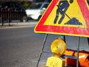 Viabilià: riaperta nei due sensi di marcia la strada provinciale 502 a Borgaretto di Beinasco