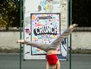 A Santena, arriva Crunch: il primo festival di &quot;fumetti croccanti&quot;