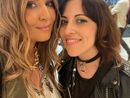 Selvaggia Lucarelli tra le protagoniste della terza giornata del Salone