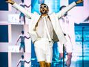 Marco Mengoni in concerto allo Stadio Olimpico la prossima estate