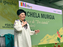 Da Natalia Ginzburg a Michela Murgia, sarà un Salone che celebra le donne