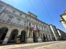 Approvata la deliberazione sui "Vuoti a rendere": passa grazie al voto dei Cinque Stelle Approvata la deliberazione sui "Vuoti a rendere": passa grazie al voto dei Cinque Stelle