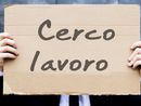 Over 58 e disoccupati, la Città di Torino attiva 160 posti nei "Cantieri lavoro": i dettagli