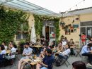 Da Off Topic nasce Happy Hour: la prima sitcome live di Torino