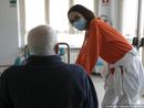 Sanità: un anno di proroga per le graduatorie di operatore sociosanitario
