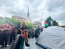 Unione Associazioni Italia Israele presenta querela a Torino per le orazioni religioni in Università