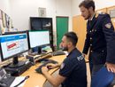 Polizia di Stato e Airbnb contro le truffe online: i consigli per prenotare le vacanze in sicurezza
