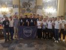 Dal Padel al Teamgym: gli atleti del Centro Sportivo Robilant fanno incetta di successi