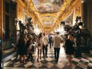 San Giovanni: biglietti a 1 euro e orari prolungati a Palazzo Reale e nei luoghi della cultura