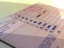 La patente arriva sempre più tardi: a Torino 4 giovani su 10 non la conseguono a 18 anni