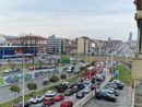 Piazza Baldissera: approvato il progetto definitivo per sostituire la rotatoria