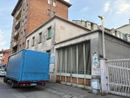 Il poliambulatorio di via del Ridotto Il poliambulatorio di via del Ridotto