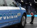 Spaccia hashish in piazza Arbarello, arrestato un 23enne