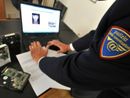 Polizia di Stato e Unito insieme per la prevenzione dei crimini informatici