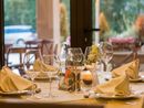 A Torino, i ristoranti non chiudono: locali aperti ad agosto in ogni quartiere