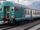 Settimo Torinese, incidente ferroviario: morta una persona travolta da un treno in corsa