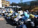 A Barriera di Milano si corre contro i rifiuti: l'iniziativa per ripulire il quartiere da piazza Bottesini