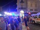 Arrivata anche la sentenza della Cassazione per i fatti di piazza San Carlo