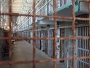 Violenza in carcere: poliziotto aggredito da un detenuto con problemi psichiatrici