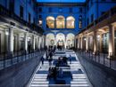 Gallerie d'Italia Torino: ingresso e visite guidate gratuite nel weekend