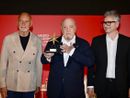 Al regista americano Paul Schrader il premio Stella della Mole