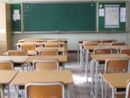 Cambiamenti in vista per alcune scuole
