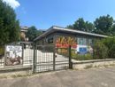 La scuola di corso Caduti sul Lavoro avrà una classe in meno