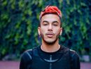 Sfera Ebbasta annuncia il tour nei Palasport nel 2025: la tappa a Torino all'Inalpi Arena