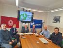 I sindacati contro la nuova legge regionale sull'edilizia pubblica