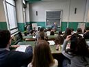 13esima edizione del progetto Percorsi: fino a 10 mila euro a fondo perduto per le spese di studio