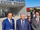 Israele, Tajani sugli attacchi ai soldati in Libano: &quot;Inaccettabile&quot;