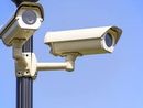 In arrivo 23 nuove telecamere per la sicurezza, 20 nella zona sud di Torino (2 per Barriera) In arrivo 23 nuove telecamere per la sicurezza, 20 nella zona sud di Torino (2 per Barriera)