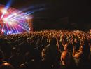 Todays i nuovi nomi in line up: i Lcd Soundsystem saliranno sul palco lunedì 26 agosto