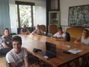 Aiutante sviluppo software: una nuova frontiera lavorativa per i disabili visivi