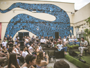 &quot;Sei anni e non sentirli&quot;: una settimana di eventi per festeggiare il compleanno di Off Topic