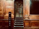 Musei Reali: apre il nuovo spazio di accoglienza dei visitatori