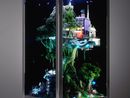 The tree of Knowledge: tra caos e armonia, l'opera digitale di Beeple alla Pinacoteca Angelli è un invito alla riflessione sulla tecnologia