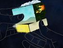I Portici di San Salvario si trasformano in spazi di avanguardia artistica con Anthropocene and Lanscape