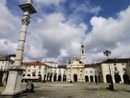 Venaria Viva Estate 2024: tutti gli eventi per chi trascorre la stagione in città