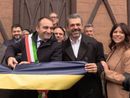 Villino Caprifoglio, a cinque mesi dall'apertura attività a pieno regime. La direttrice: &quot;Aperta al pubblico anche la biblioteca&quot;
